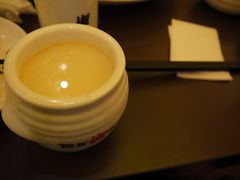 -西贝(金桥店)