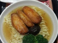 android_upload_pic-百威KTV(恒福路店)