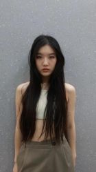 -韩国丽安形象设计