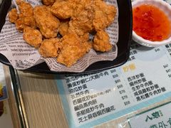 -八爷茶餐厅