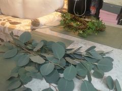 -森野花艺培训·企业团建活动沙龙