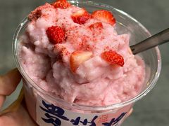 -杭州电子科技大学(下沙校区)