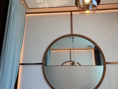 -佳和水饺(海德公馆店)
