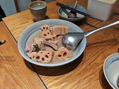 -静一餐厅·湖北菜(前门店)