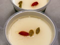 -牛街·马辈儿涮肉(牛街总店)