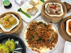 -寻味顺德·珍之宝酒楼(银钻店)