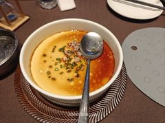 -老湘亲·品鉴湘菜(蔡塘爱琴海店)