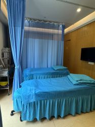 -广州健丽·去眼袋医疗美容机构