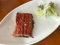 -V Bar海景扒房(北海湾惠龙万达嘉华酒店)