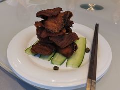 -许仙楼餐厅