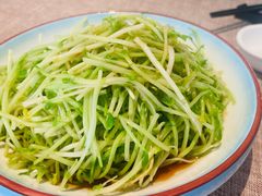 -晋江荣誉国际酒店·港誉茶餐厅