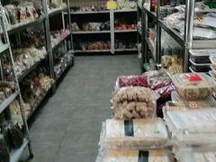 -回辉登偰氏面片(东莲花美食街店)