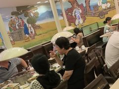 -福云龙(黄河南大街店)