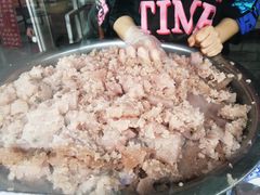 瓜瓜-常记呱呱(总店)