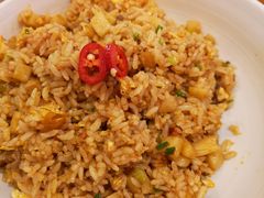 -味千拉面(东方明珠店)