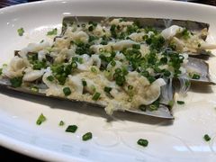 -顺德了能馆(虎门店)