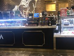 -GODIVA(王府井apm店)