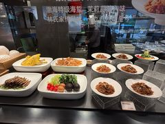 -紫阳海鲜楼·传承闽味(长乐路总店)