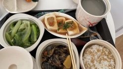 点击看大图 -仕馨·优若家月子会所(萝岗店)