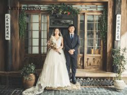 -THE QUEEN(北京店)