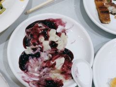 -日月昇渔家菜·海肠捞饭·大连海鲜(星海公园店)