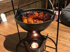 -老宁波1381餐厅(宏泰广场店)