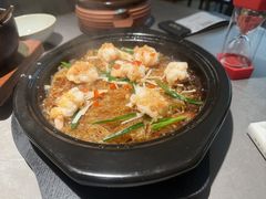 -花椒俏川菜小馆(南海万达店)