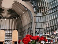 -思南书局·诗歌店