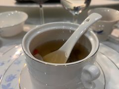 -乾园.魏庐湖景餐厅(花港店)