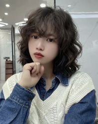 -MJ名将造型