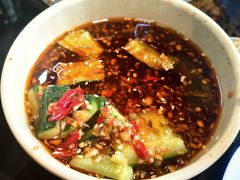 -柴火记忆柴火鸡(望龙店)