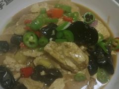 -七裕庄(凯旋南路店)
