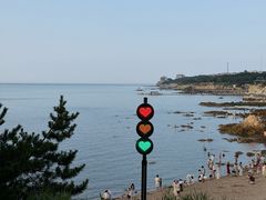 -海岛日记(养马岛店)
