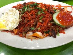 -新加坡Zam Zam餐馆