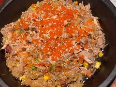 -Aqua Oasis 水天堂(常熟永旺店)