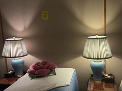 -韵道养生.足道.按摩.SPA(古美店)