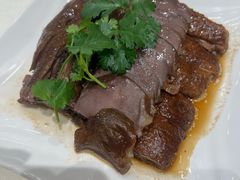 -兴悦酒家(环市东路店)