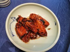 -紫泥369粗粮季(四牌楼店)