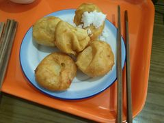 -奶酪魏(牛街总店)