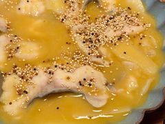 -元古雲境(太古里店)