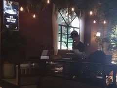-同仁四季椰子鸡(宝安壹方城店)