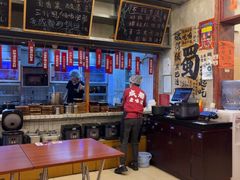 -罗妈砂锅(四川成都奎星楼店)