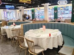 -老街鱼嘴巴(坡子街老店)