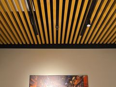 -恰八斗·猛火长沙菜(国贸店)