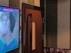 -唱吧麦颂KTV(松江五龙商业广场店)