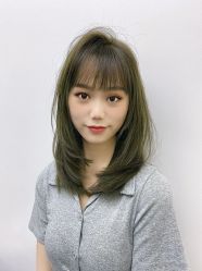 -YDO SALON