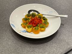 -海景壹号大酒店(滨湖店)