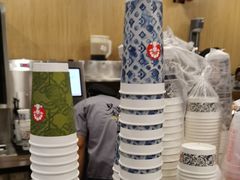 -霸王茶姬(南强街店)