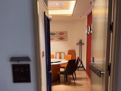 -映像威海·海鲜味道(经区店)