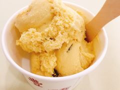 -中国建设银行哈尔滨培训中心